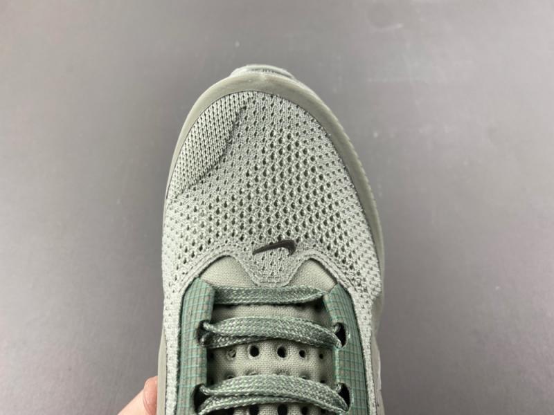 Pegasus Premium“Jade Horizon”