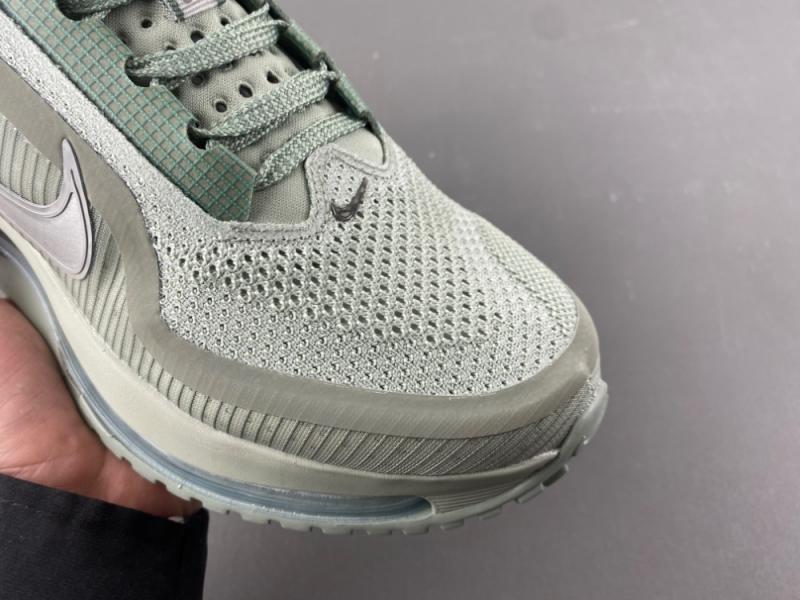 Pegasus Premium“Jade Horizon”