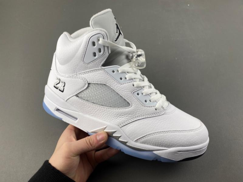 Air Jordan 5