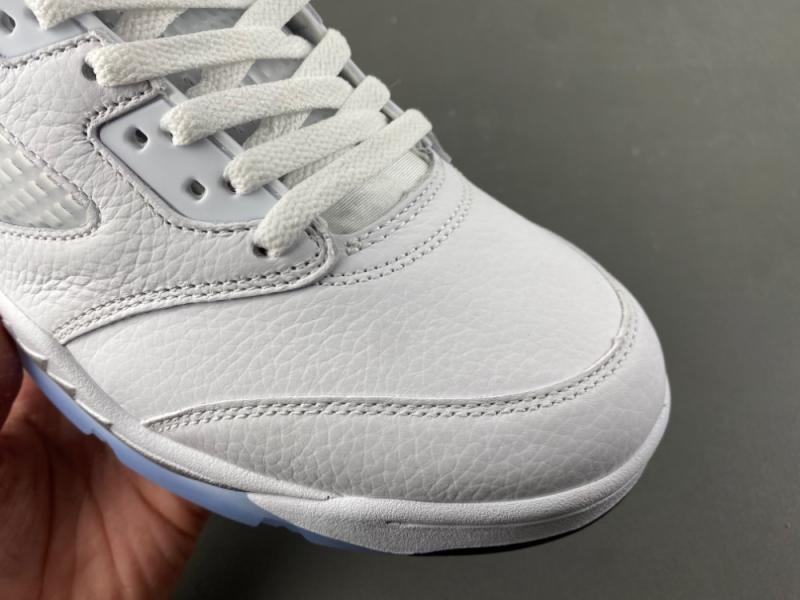 Air Jordan 5