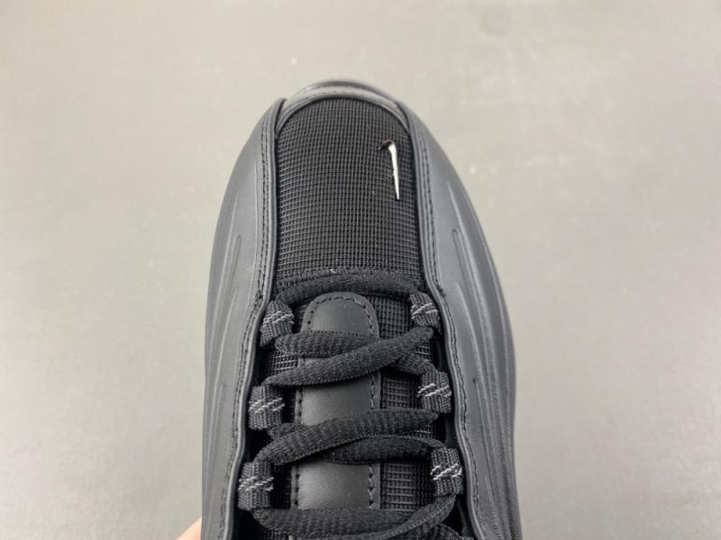 NOCTA x 耐克 Hot Step 2