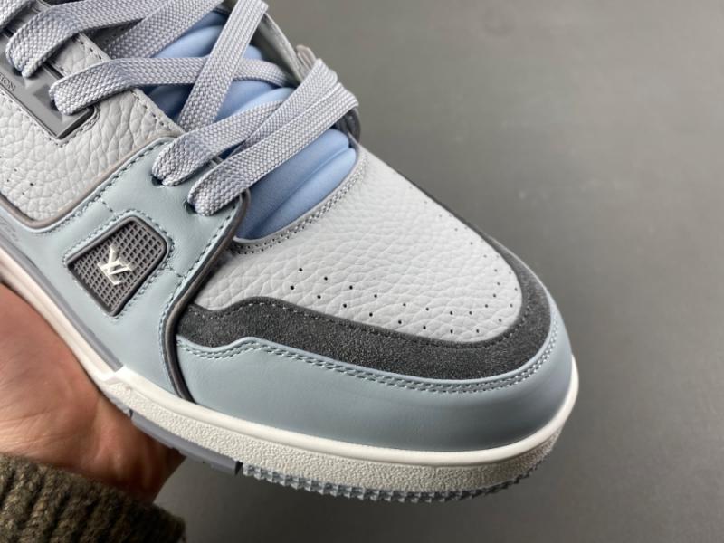 Louis Vuitton LV trainer