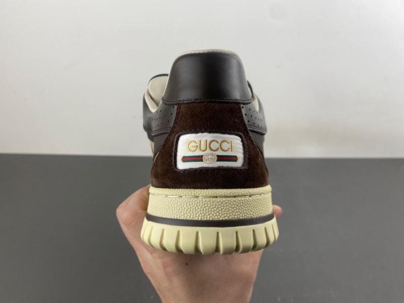 GUCCI/古驰Gucci