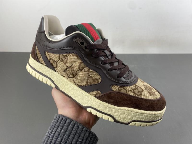 GUCCI/古驰Gucci