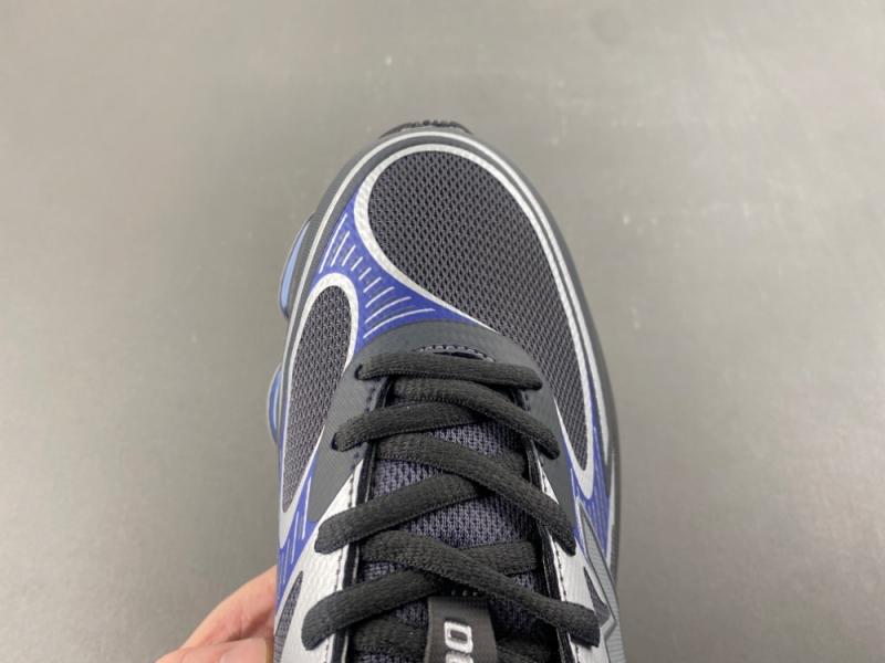 New Balance ABZORB 2000 “Baby Blue”