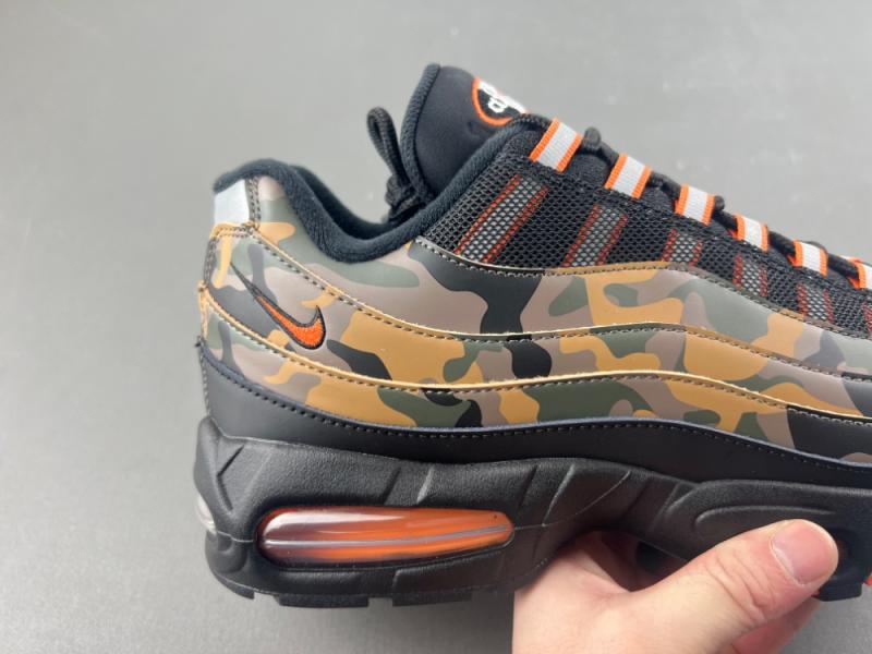 Air Max 95 OG