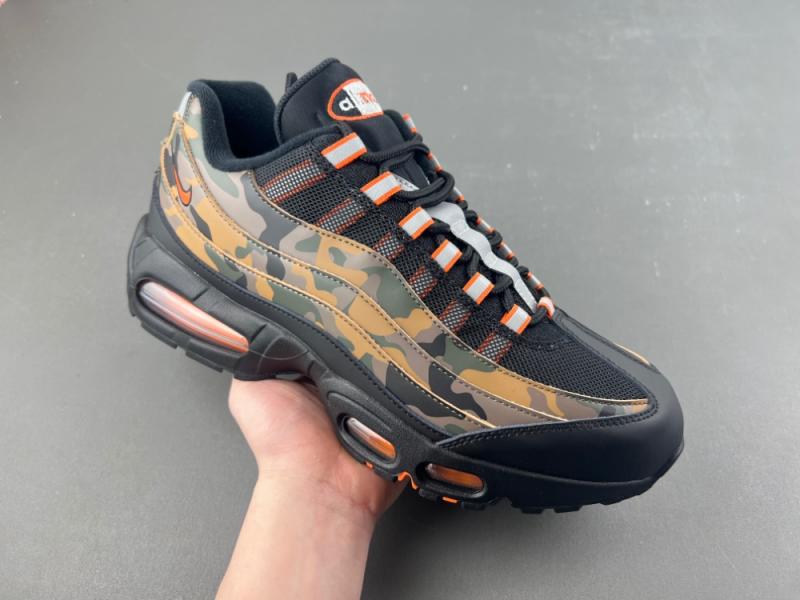 Air Max 95 OG