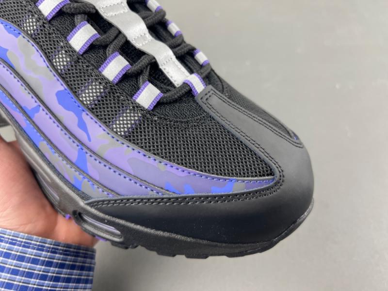 Air Max 95 OG“