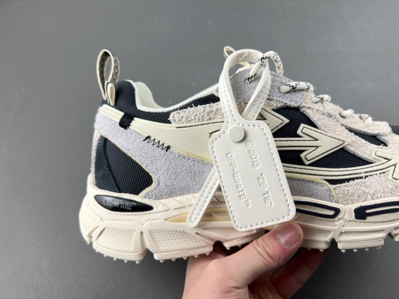 Off White 24