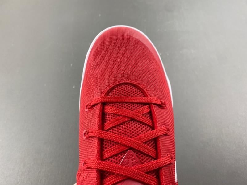 Nike Kobe 9 EM Low Protro