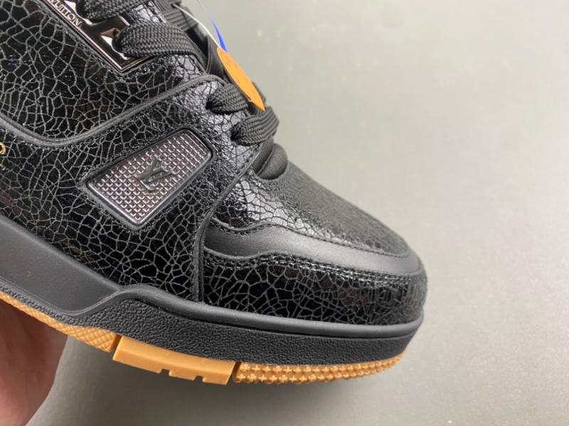 Louis Vuitton LV trainer
