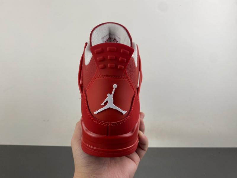 Air Jordan 4