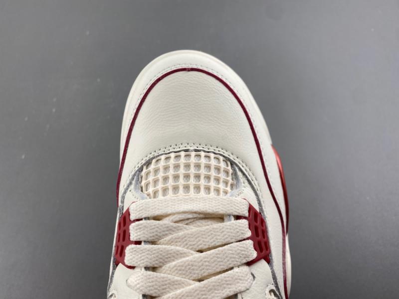 GX Batch Air Jordan 4