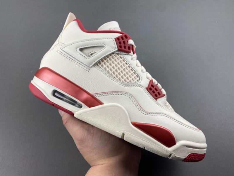 GX Batch Air Jordan 4