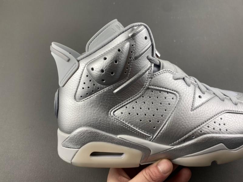 Air Jordan 6