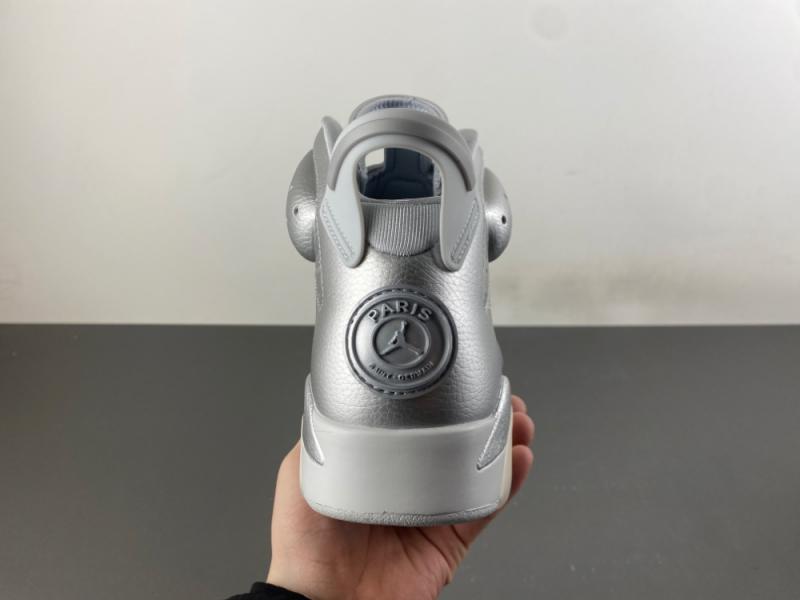 Air Jordan 6