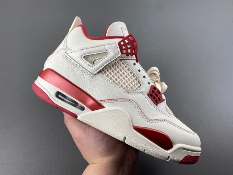 GX Batch Air Jordan 4