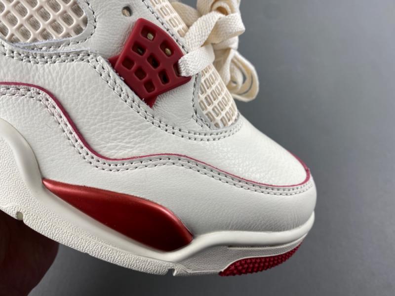 GX Batch Air Jordan 4