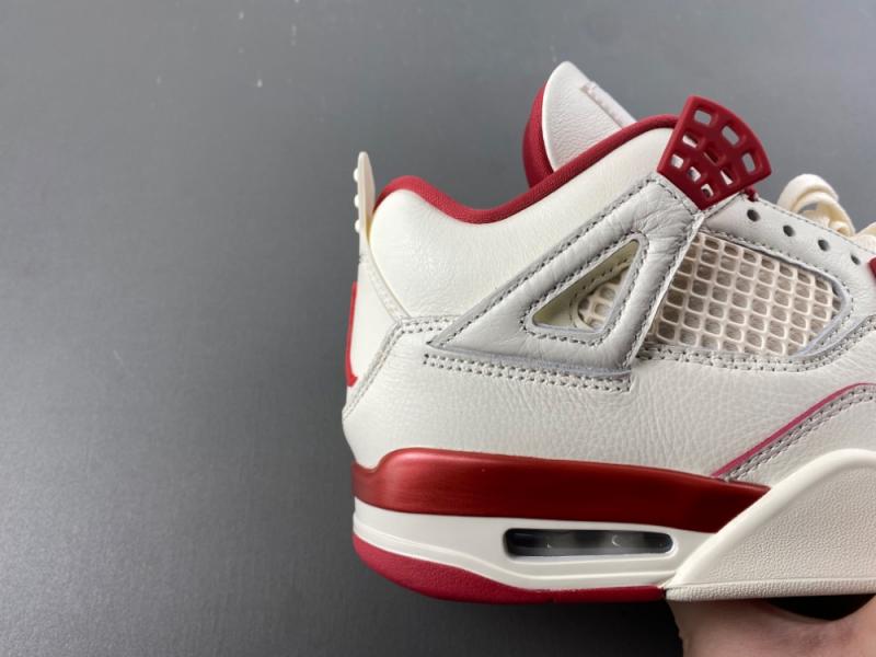 GX Batch Air Jordan 4