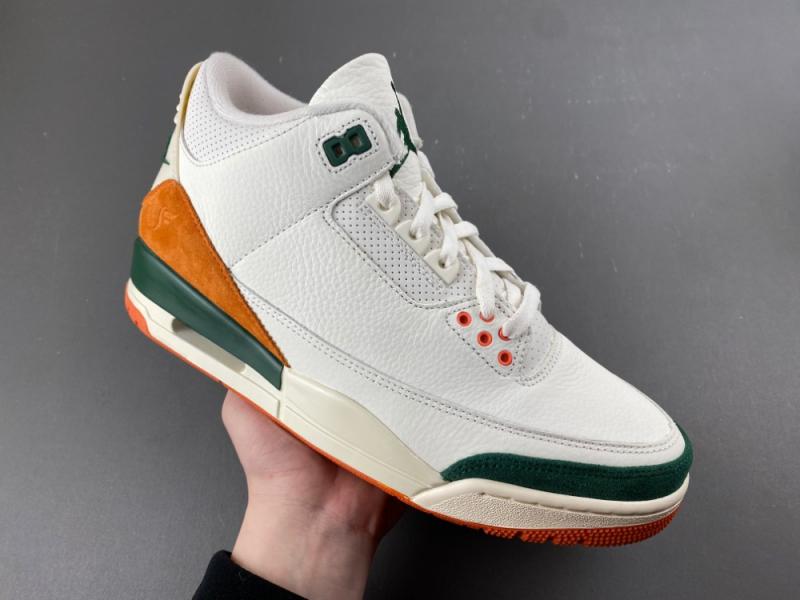 Air Jordan 3