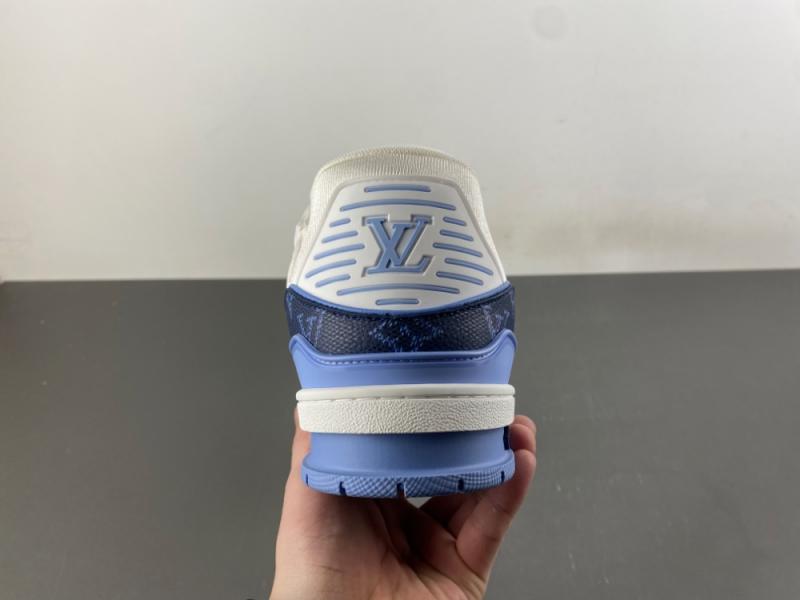 Louis Vuitton LV trainer