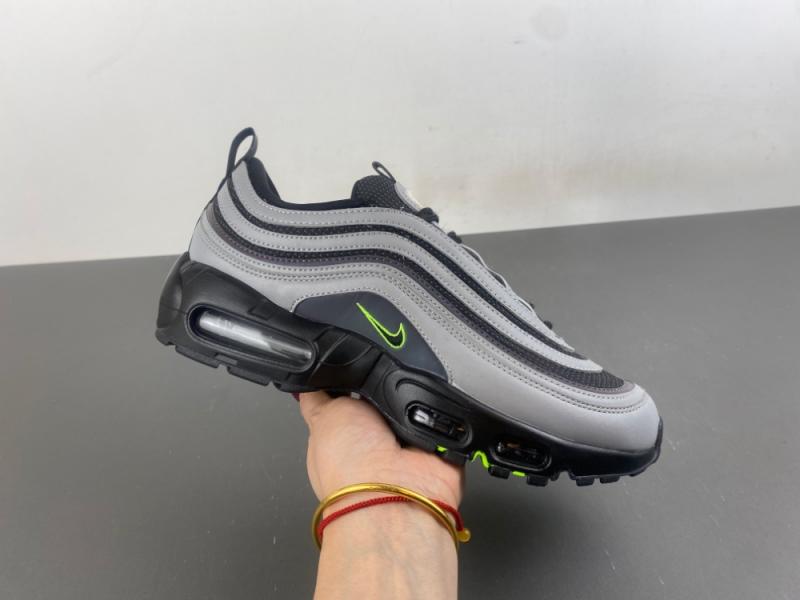 Air Max 95/97 PE