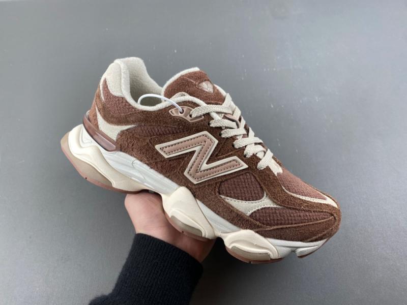 NB9060