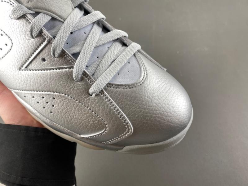 Air Jordan 6 “PSG”