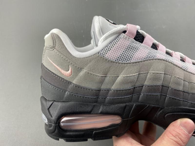 Nike Air Max 95