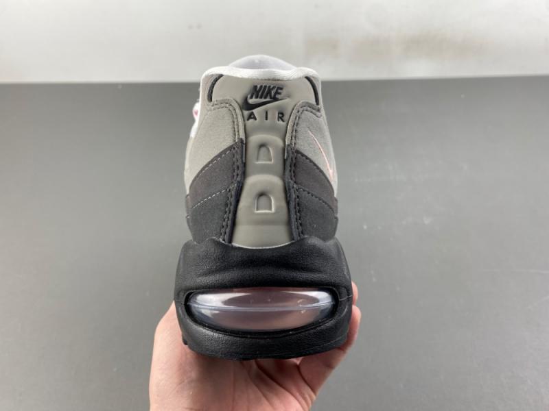 Nike Air Max 95