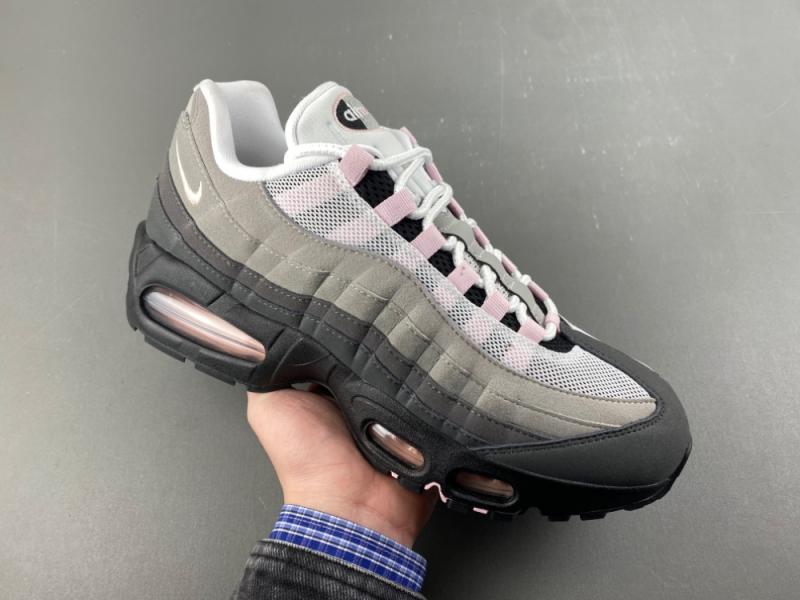 Nike Air Max 95