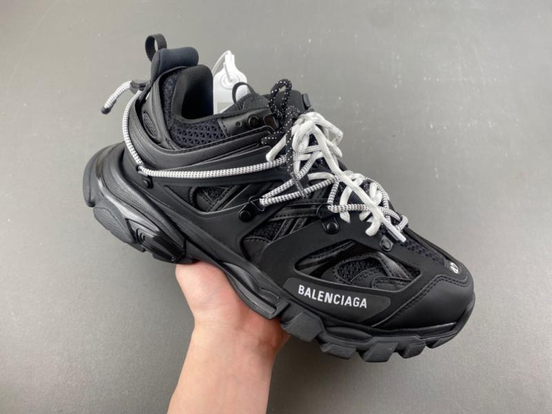 Balenciaga 3.0
