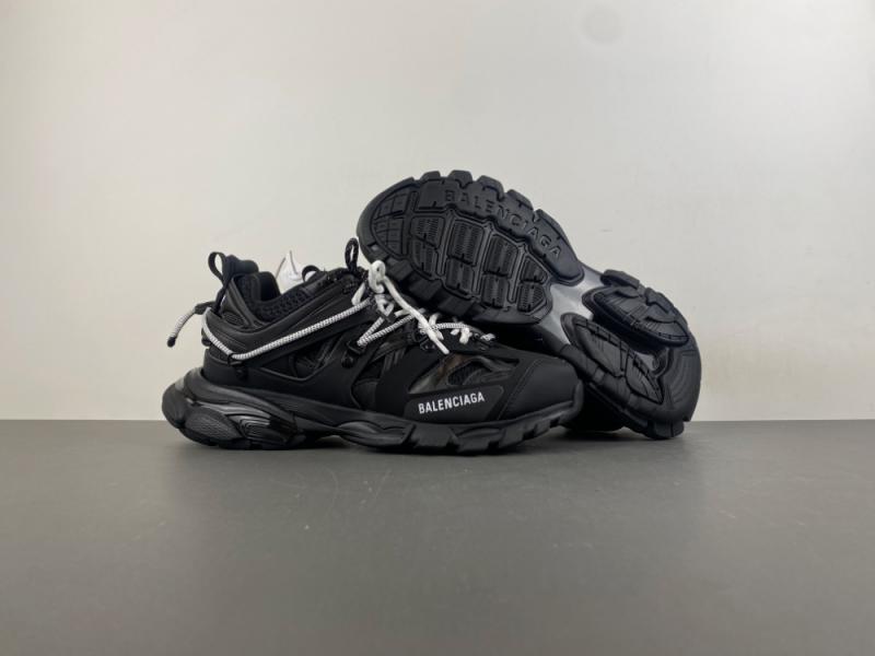 Balenciaga 3.0