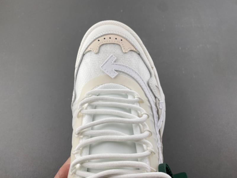 Off-White c/o Virgil Abloh