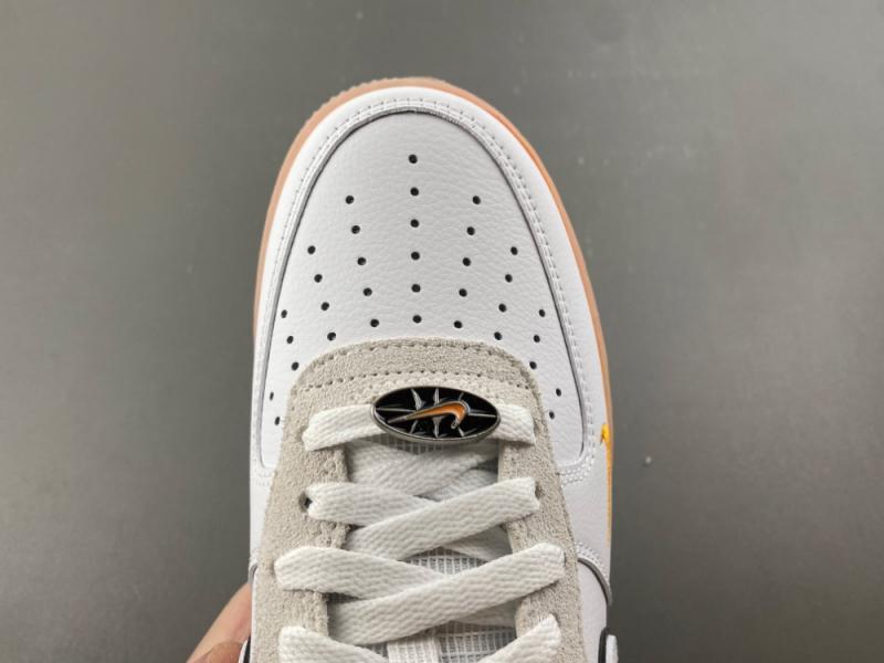 Nike Air Force 1 '07