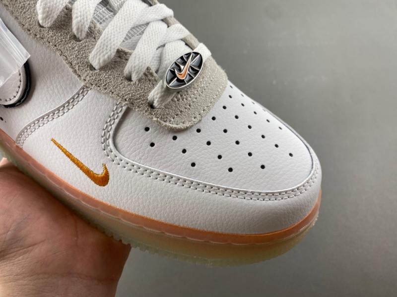 Nike Air Force 1 '07