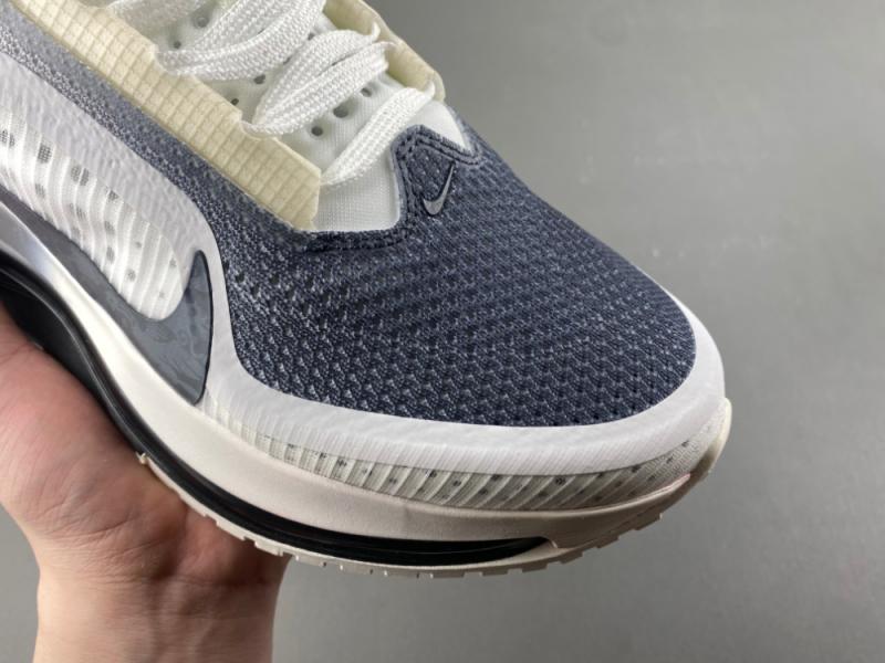 NikeNike Pegasus Premium