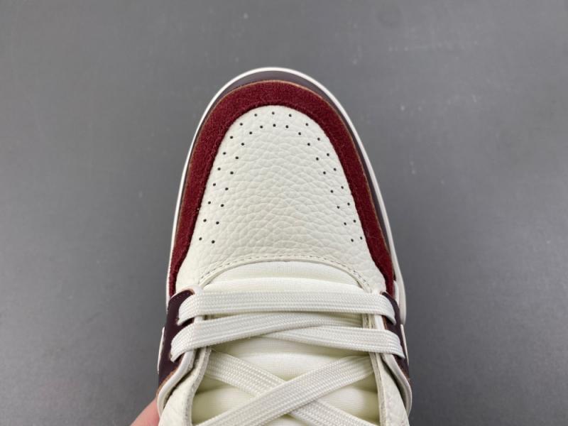 Louis Vuitton LV trainer