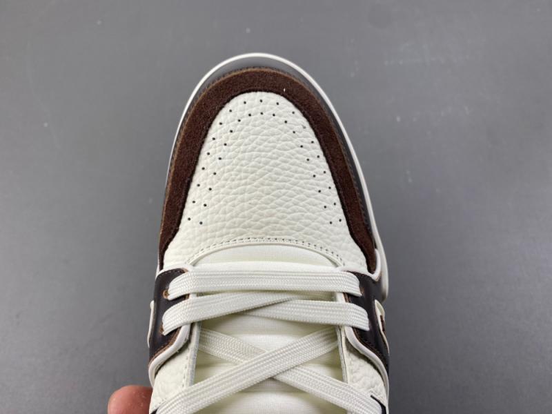 Louis Vuitton LV trainer