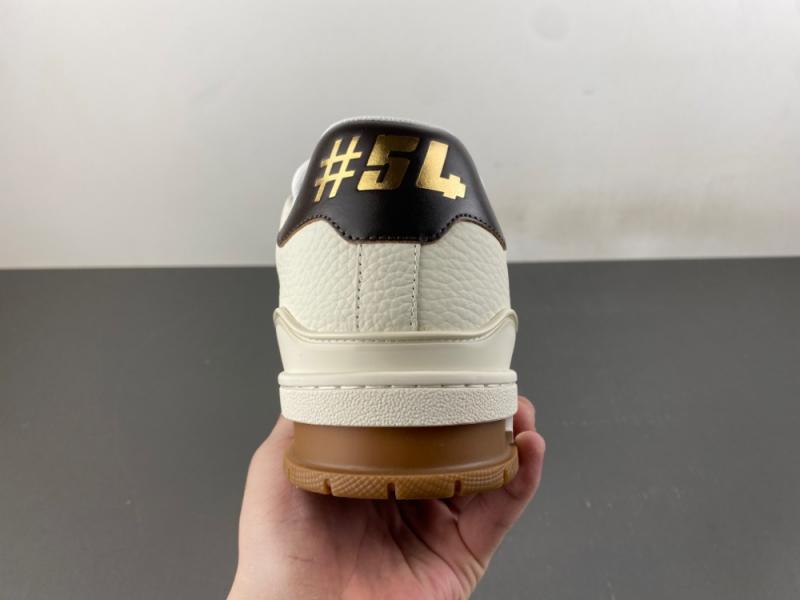 Louis Vuitton LV trainer
