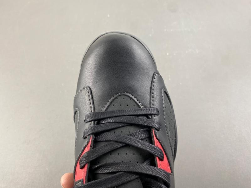 Air Jordan 6 Premio “BIN 23