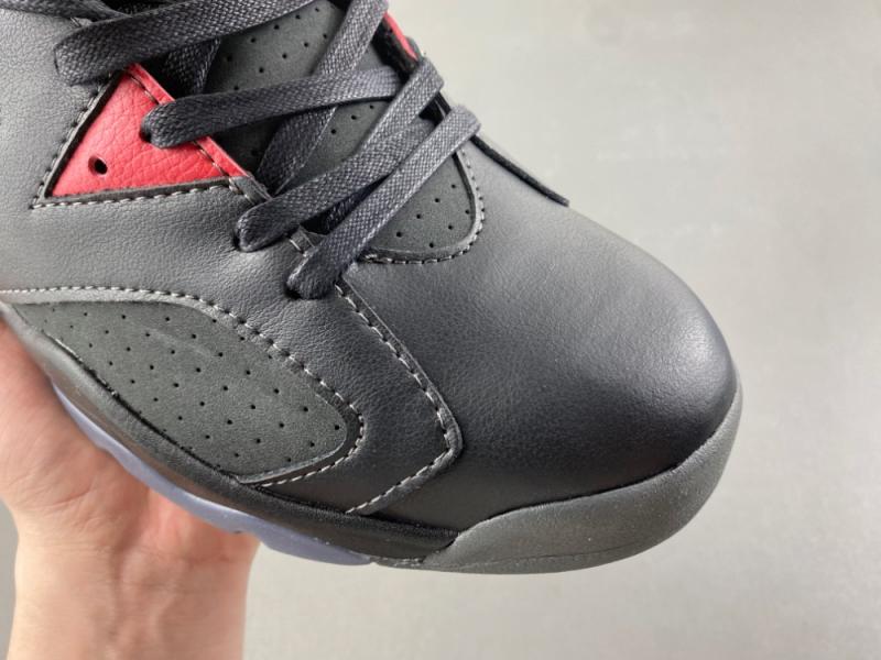 Air Jordan 6 Premio “BIN 23