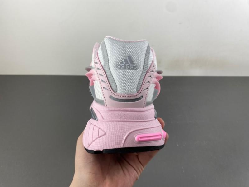 adidas Wmns Adistar XLG 2.0