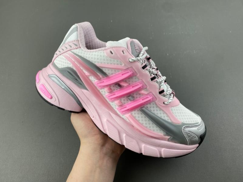 adidas Wmns Adistar XLG 2.0