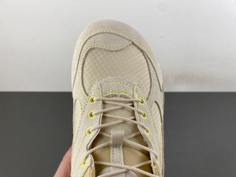 Bottega Veneta Orbit Flash BV