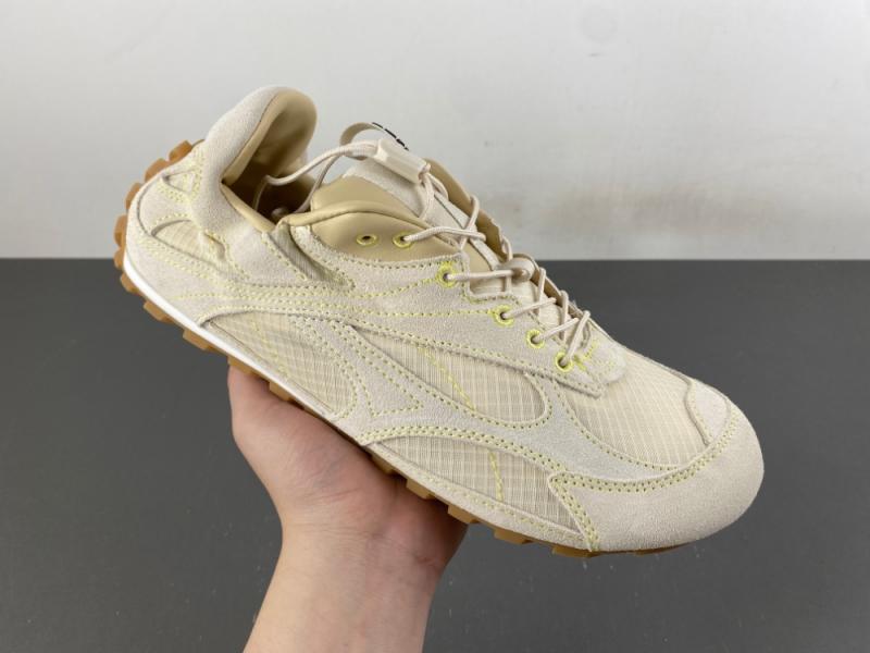 Bottega Veneta Orbit Flash BV