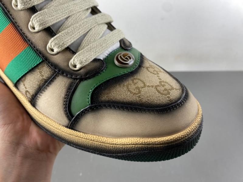 GUCCI/古驰Gucci Lovelight