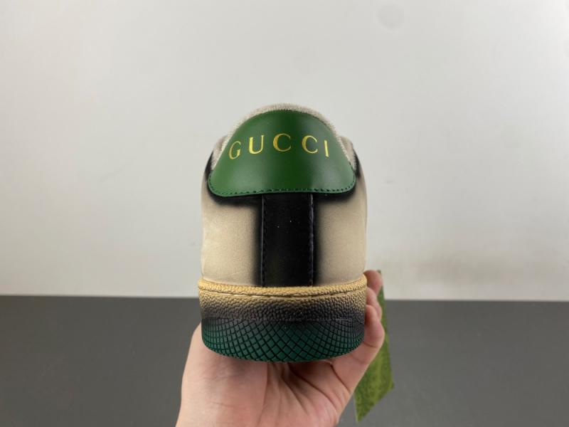 GUCCI/古驰Gucci Lovelight