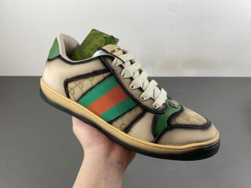 GUCCI/古驰Gucci Lovelight