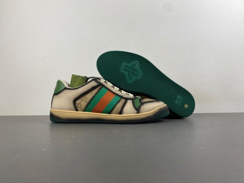 GUCCI/古驰Gucci Lovelight